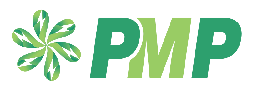 Preventie & Milieu Partners